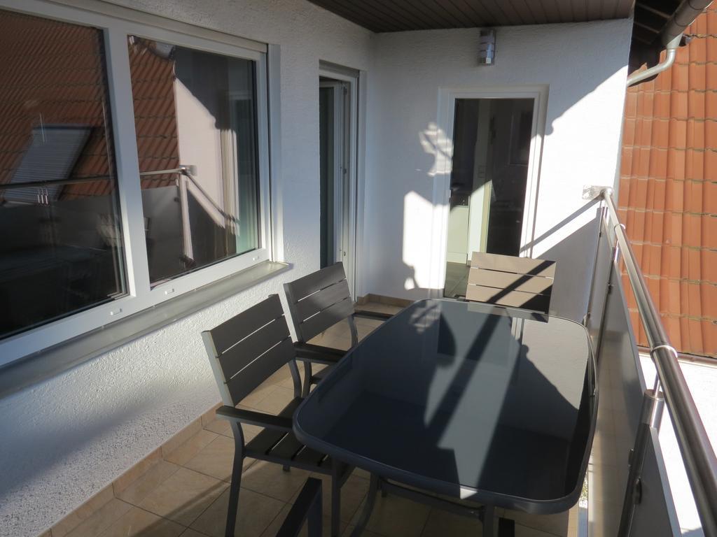 Spira House Apartment Room photo